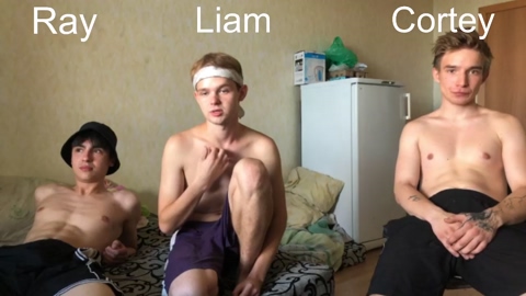 stralght_twinks  07-09-2022
